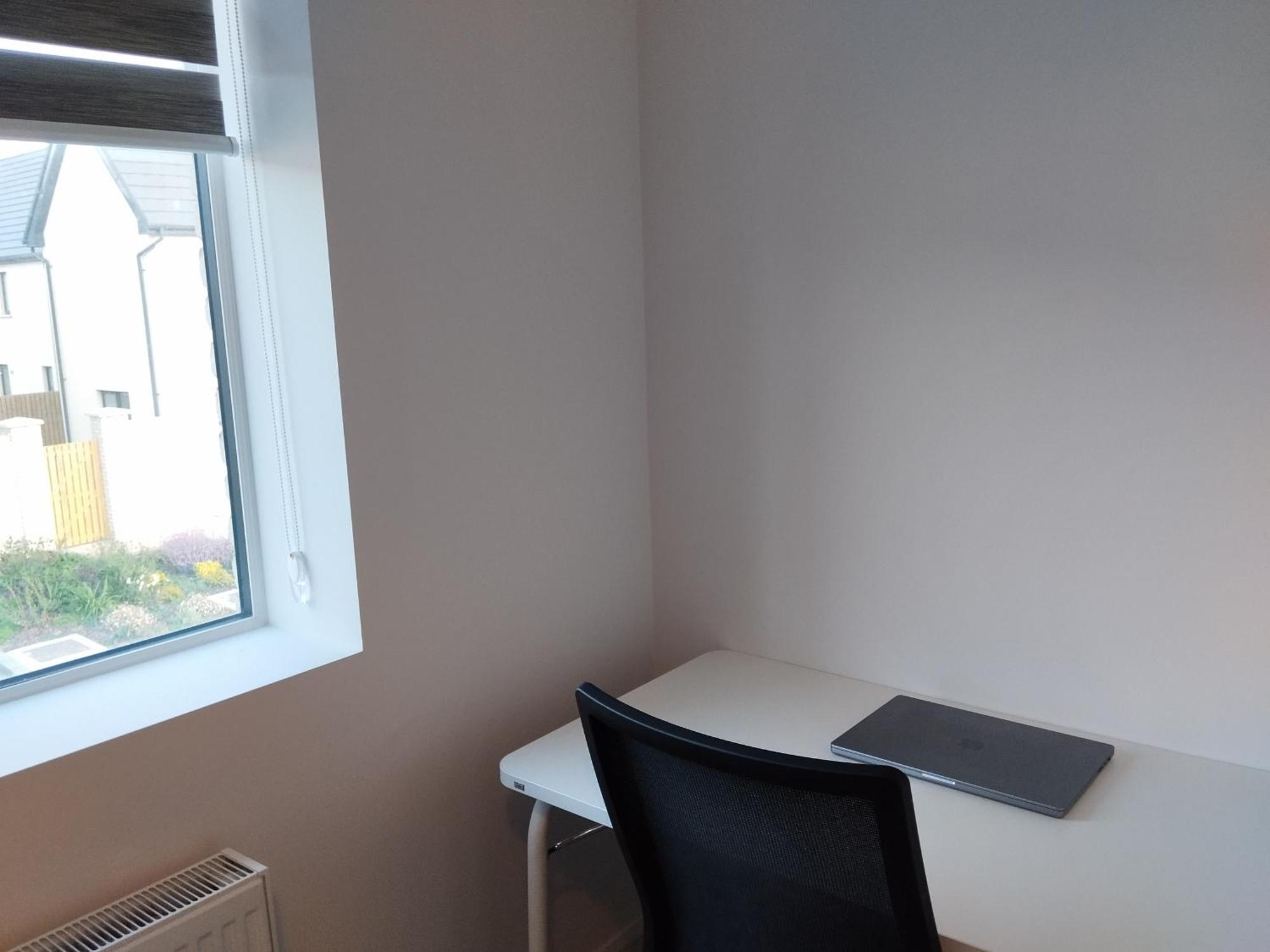 Accommodatie bij particulieren Homestay *
